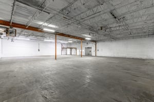 29834788