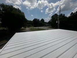 34390079