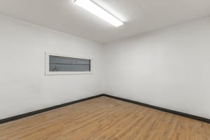 29834794