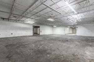 29834803