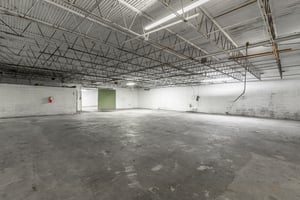 29834802