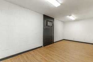 29834792