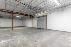 29834786