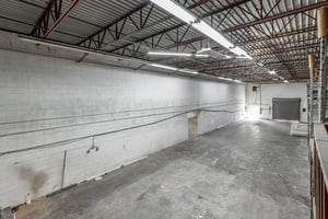 29834798