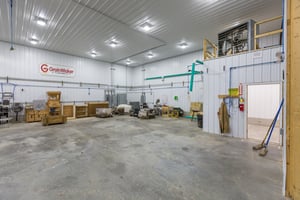 29097141