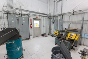 29097082