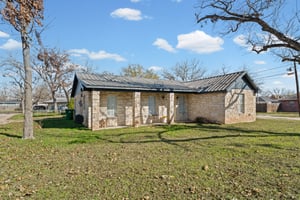 29094726