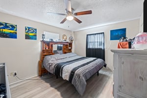 29092724