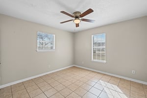29094728