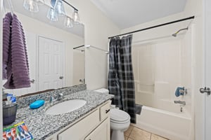 29094730