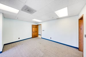 29304725