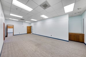 29304724