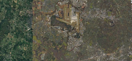 29091639