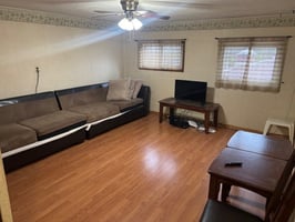 29093363