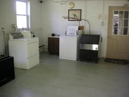 29093361