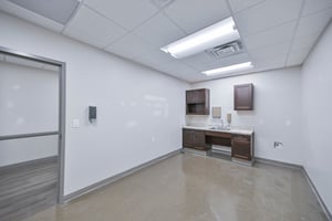 29094864