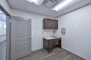 29094862