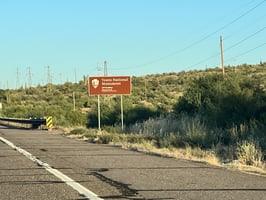 29093514