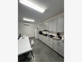 30902637