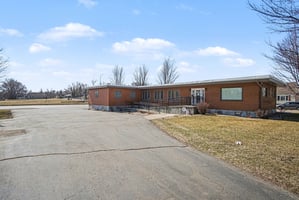31372502