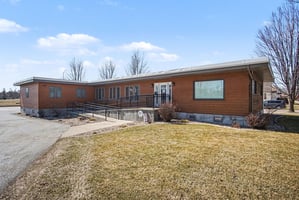 31372500