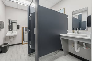 29094002