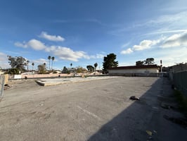 29093506