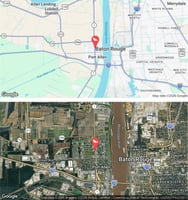 34114503