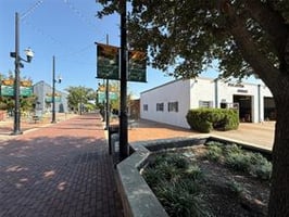 29094131