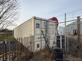 29095137