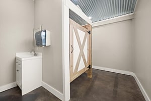 29106986