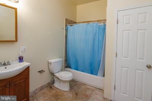 29094648