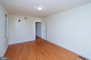 29094643