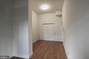 29094645