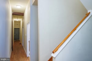 29094646