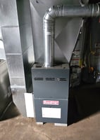 29094803