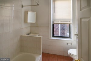 29094859