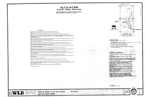 29095717