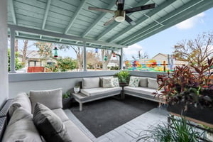29095340