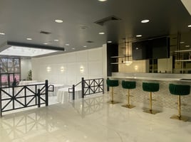 29095458