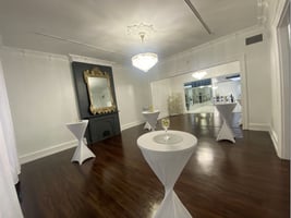 29095459
