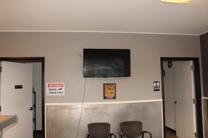 29095685