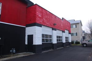 29095691