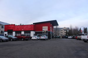 29095689