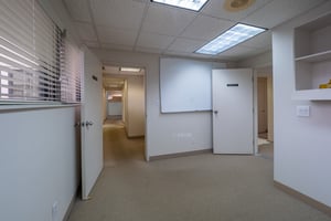 29095794