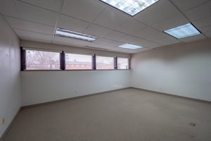 29095795
