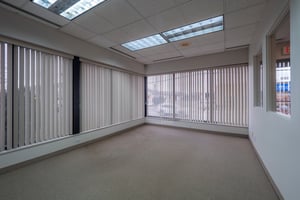 29095796