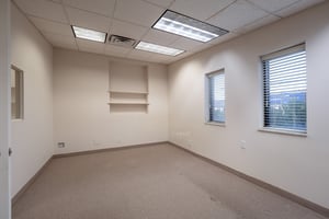 29095790