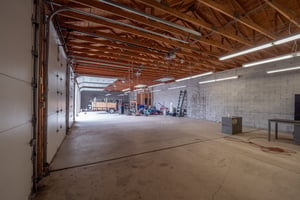29095788