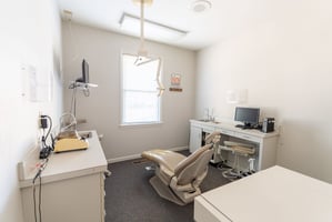 29095994
